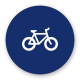 Bike the Baltic